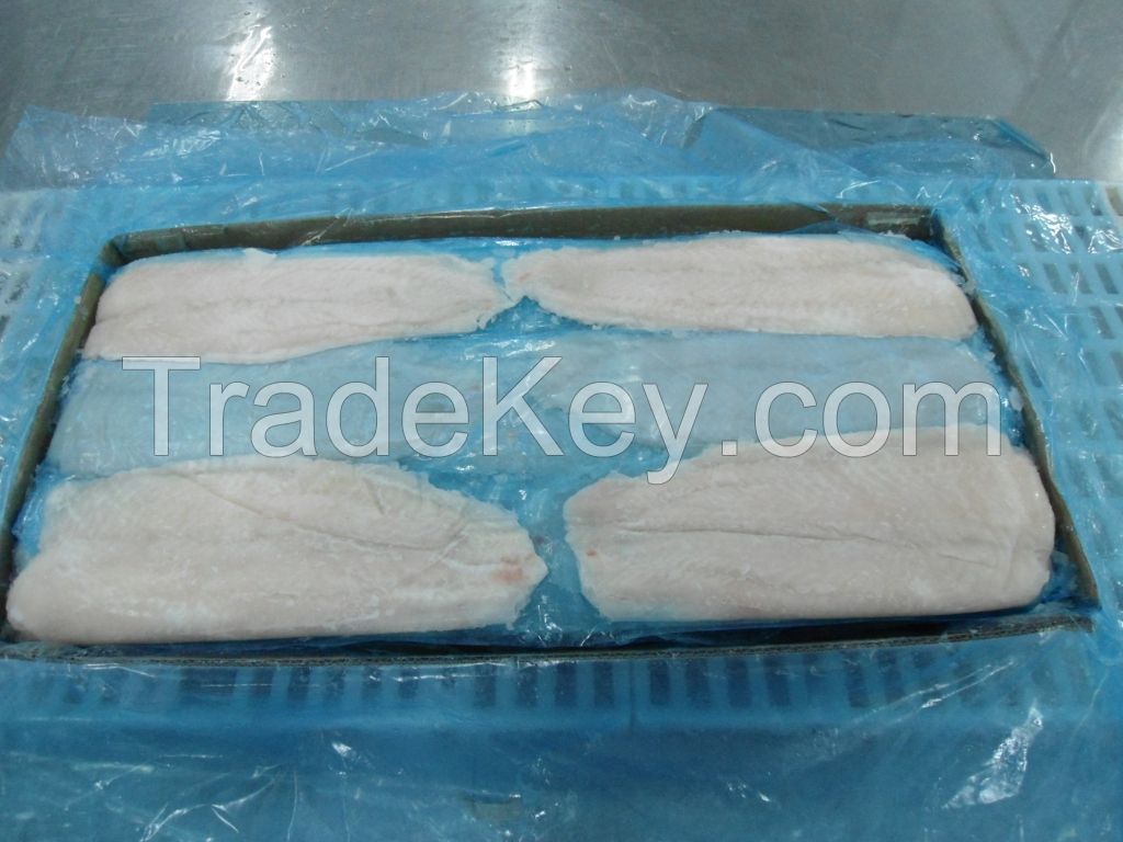 SHOCK PRICE FOR VIETNAM PANGASIUS