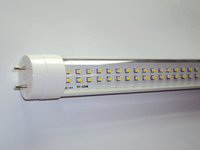 LED Tube Light