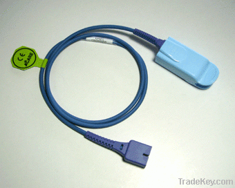 Adult SpO2 Probe Sensor