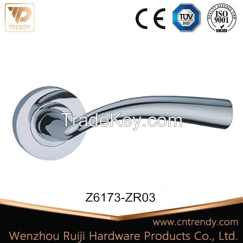 door hardware door handle lock