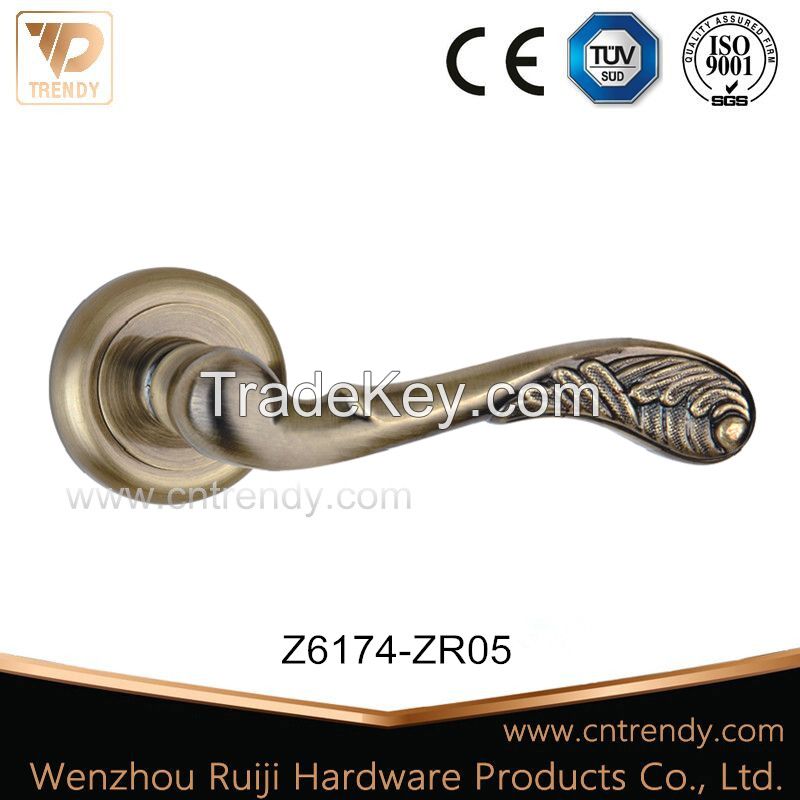 door hardware door handle lock