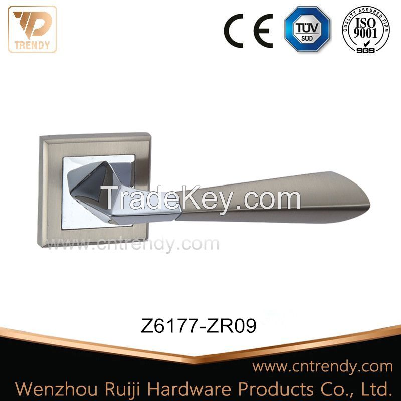 door hardware door handle lock