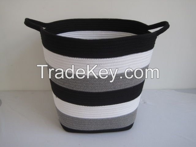 storage basket