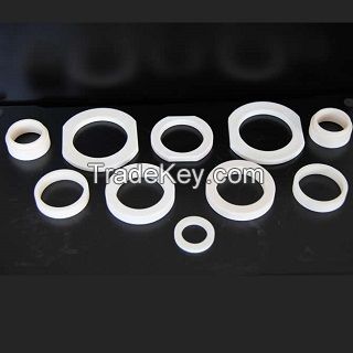 High Alumina Ceramic Wear Part