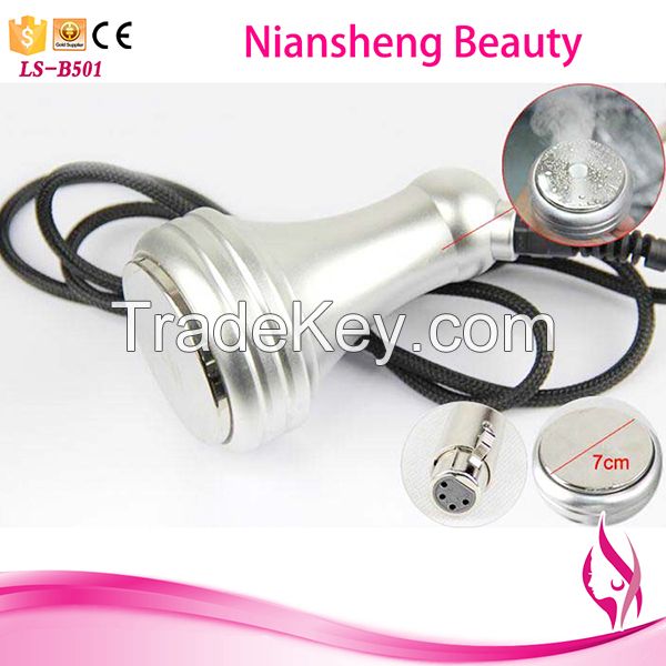 Niansheng New products cavitation multipolar radio frequency home use