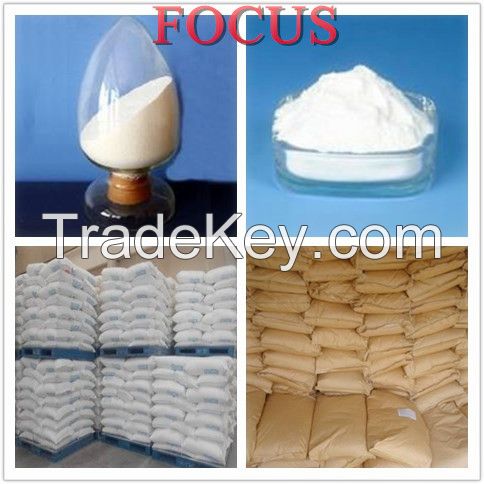 Best price Maltodextrin manufactory supply DE10-15/DE15-20