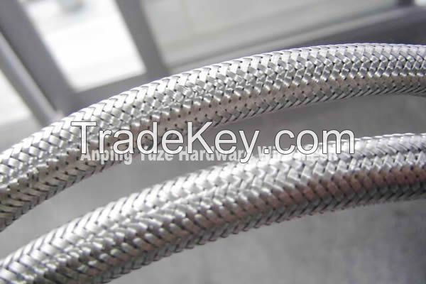 stainless steel wire rope