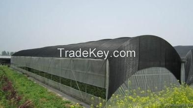 HDPE shade nets