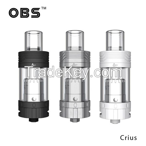 Updated OBS Crius RTA v3 With Velocity style Deck Vertical build tutorial