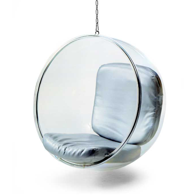 Bubble Chair