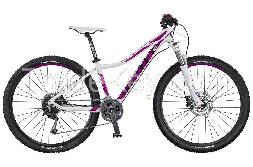 accept Paypal ! 2016 Womens Mountain Bike, 2016 Womens Mountain Bikes Scott Contessa Scale 730