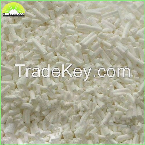 Food preservative potassium sorbate