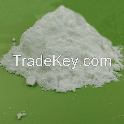 Food grade DKP Anhydrous Dipotassium phosphate 