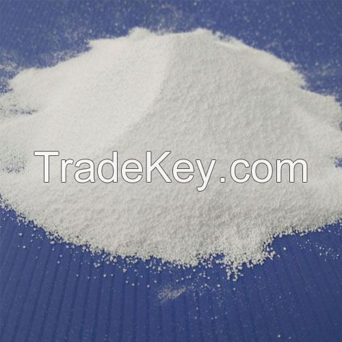 Food grade TSPP Sodium pyrophosphate