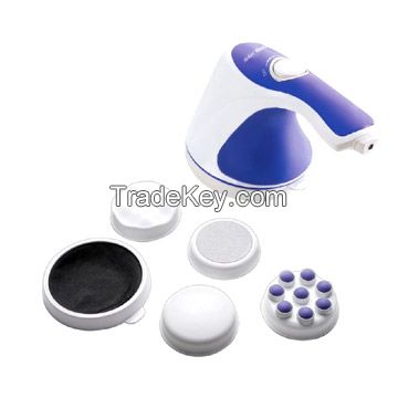 Body Massager