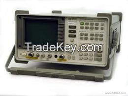 AGILENT 8562A 8562A SPECTRUM ANALYZER