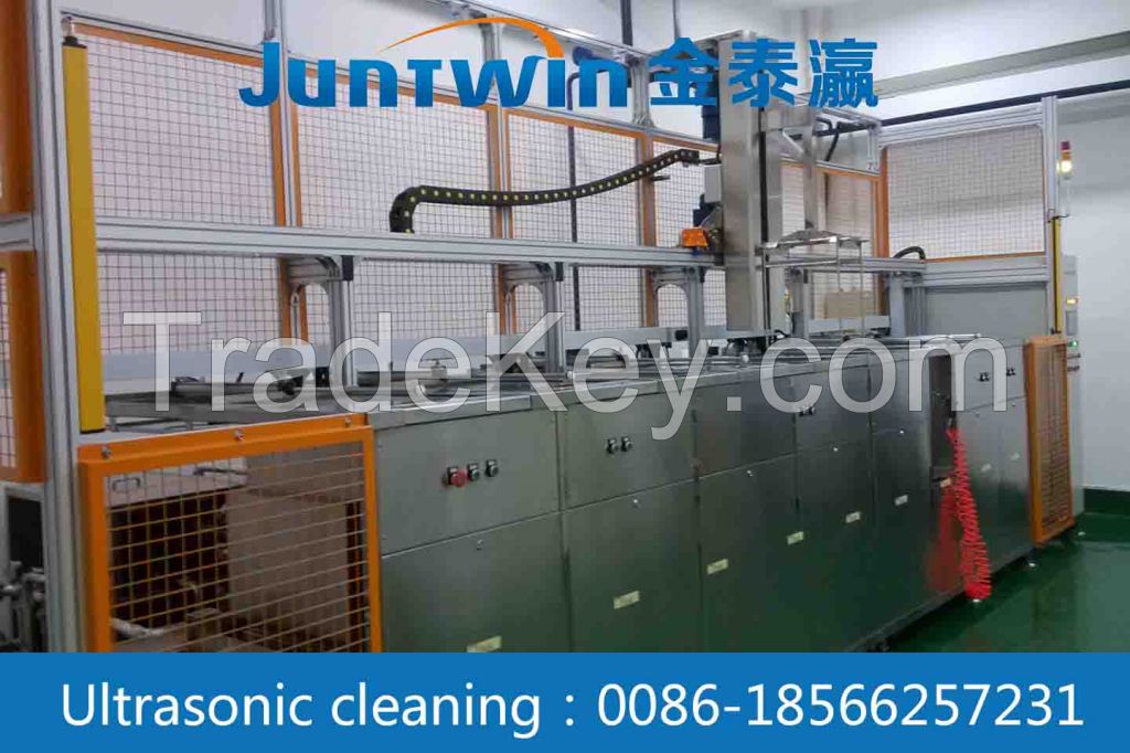 Ultrasonic Cleaning Machine, Ultrasonic Cleaner, Metal Ultrasonic Cleaning Machine, Metal Cleaning Machine, Washing Machine, Steel Cleaning Machine