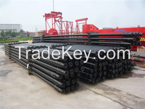 Petroleum Drill Pipes/ Drill Pipes