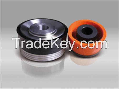 Mud Pump Spare Parts/ Mud Pump Components