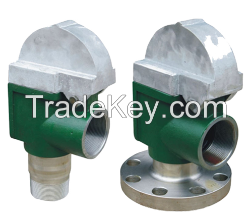 Mud Pump Spare Parts/ Mud Pump Components