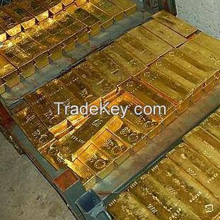 PURE GOLD BARS, NUGGETS AND DUST AVAILABLE