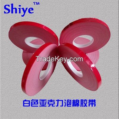 Adhesive VHB tape