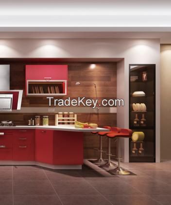 kitchen furniture kitchen cabinet