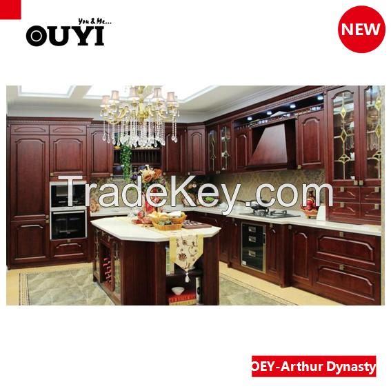 kitchen furniture kitchen cabinet