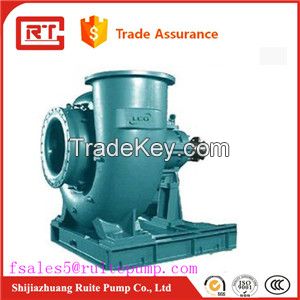 800 DT FGD Desulphurization Pump