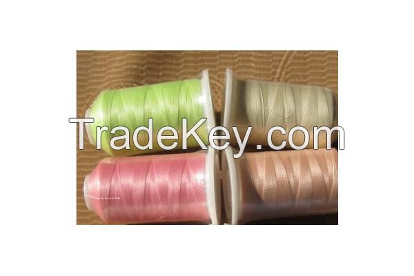 sale  -  100% Ring Spun Viscose Yarn 30S/1