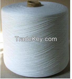 wool yarn for knitting and weaving