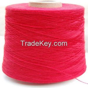 The Most Popular 100% Acrylic Yarn 