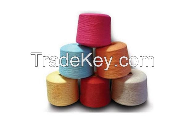 Your best choice -100% cashmere yarn 