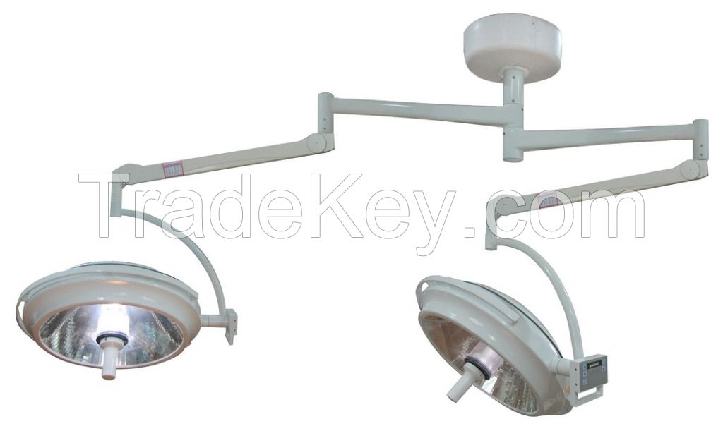 AML720 LED Series Shadowless Operating Lamp