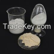 dextrin for chemical industry