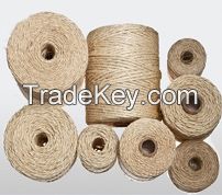 we supply braided fiberglass rope