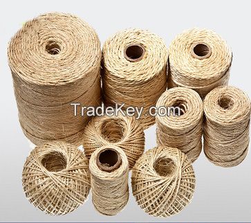 Supplying Of Jute Rope, Coco Coir Rope, Jute Yarn, Jute Fabrics &Amp