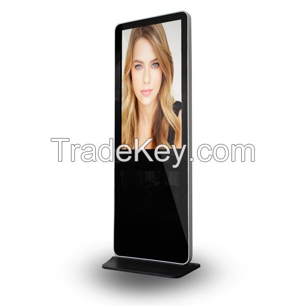 42 Inches Indoor LCD Digital Signage