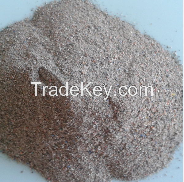 pvc scrap, pvc resin, pvc granules