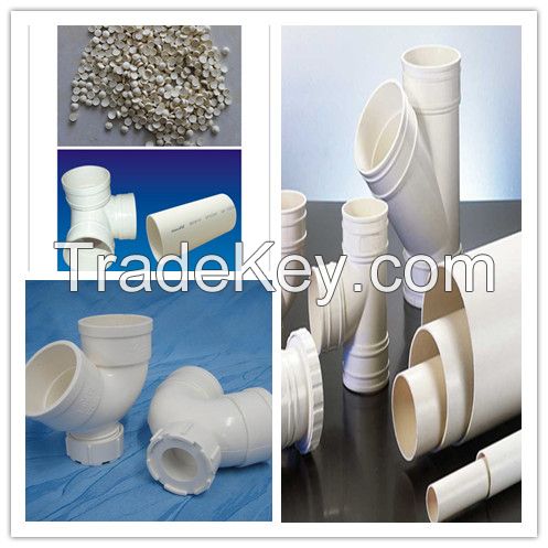 pvc scrap, pvc resin, pvc granules