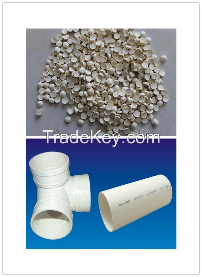 pvc scrap, pvc resin, pvc granules