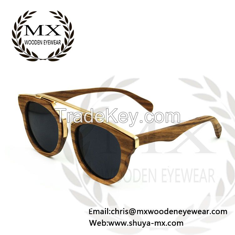 wood sunglasses from mx wooden eyewear 