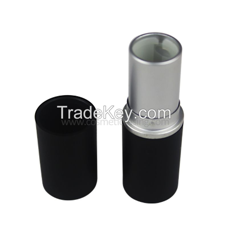 Lipstick Container Plastic Lipstick Tube Cosmetics Packaging