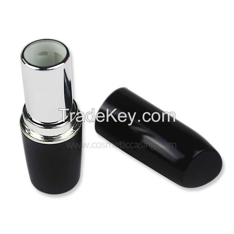 Bullet Lipstick Container Lipstick Tube Cosmetics Packaging Lipstick Case