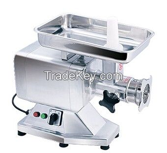 meat mincer