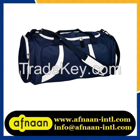 Sports Bags/Backpacks