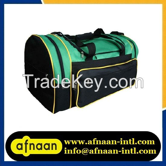 Sports Bags/Backpacks