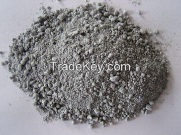 bamboo charcoal nano powder