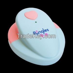 Bjingles- Baby Heart Beat Monitoring System