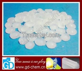 C9 Hydrogenated Petroleum Resin